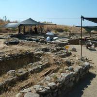 MAK - Museo Archeologico e Parco Archeologico dell'antica Kaulonia