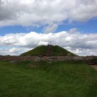 Cairnpapple Hill