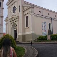 Igreja de São José