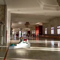 Dada Bhagwan Temple