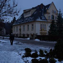 Szczeliniec Wielki