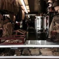 Gettysburg Militaria & Antiques
