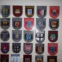 Feuerwehrmuseum Wernigerode