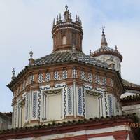 Convento de la Merced