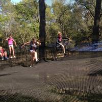 Parcabout