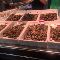 Mercado de la Esperanza