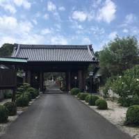 Kozaiji Temple