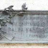 Piazza Garibaldi
