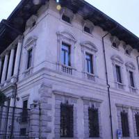 Palazzo Antonini