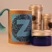 Zing Organics