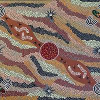 Karlangu Aboriginal Art Centre