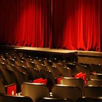 Theatre Le Patriote