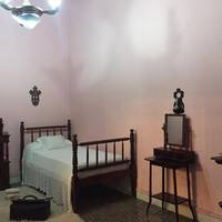 Casa-Museo de Unamuno