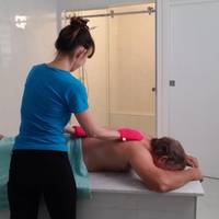 JMS Beauty Spa & Massage