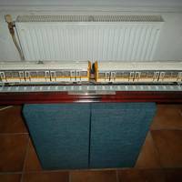 Lower Danube Museum