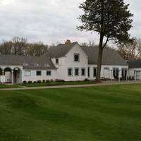 Wildwood Municipal Golf Course