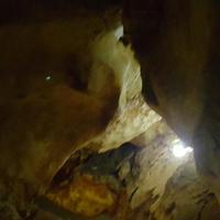 Cueva Del Puerto