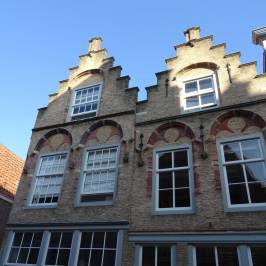 Het Hof van Nederland