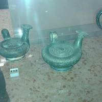Museo Archeologico Etrusco De Feis