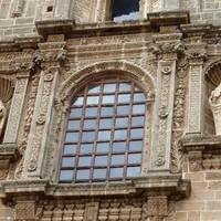 Chiesa San Domenico