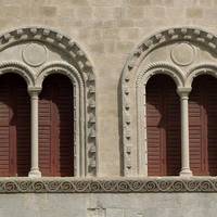 Palazzo del Senato