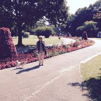 Kurpark