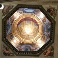 Palazzo Toppo Wassermann