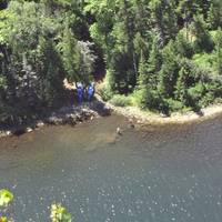 Parc Regional des Sept-Chutes