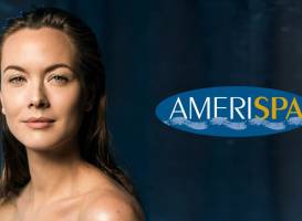 Amerispa Estrimont Suites & Spa  