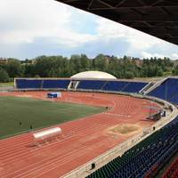 Спартак