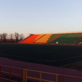 Промагро