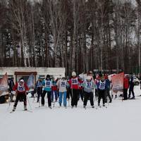 Политехник