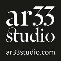ar33studio