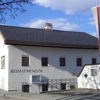 Heimatmuseum