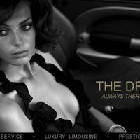 The Driver