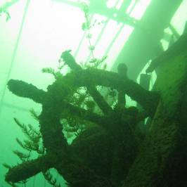 Pro Diving Montenegro