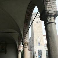 Chiesa di San Marco