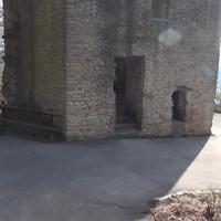 Hohensyburg Castle