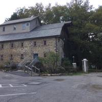 Illick's Mill park