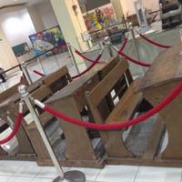 Museum Surabaya