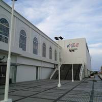 Miyako City
