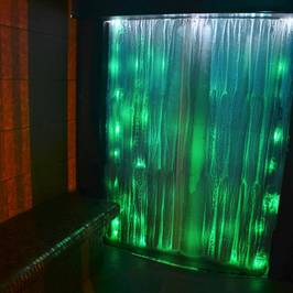 Nuku Spa