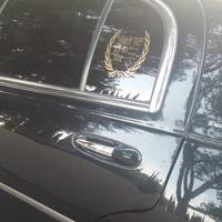 Visalia Taxi