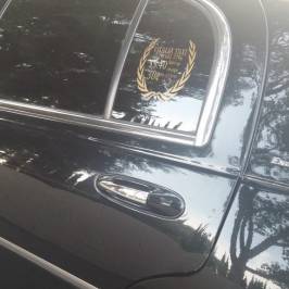 Visalia Taxi