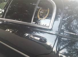 Visalia Taxi
