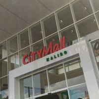 CityMall