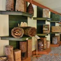 Museo del Miele