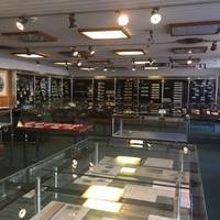 Museo Numismatico