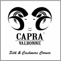 Capra-Valbonne