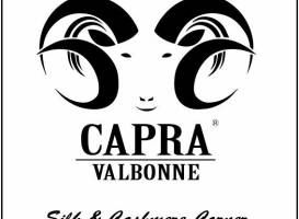Capra-Valbonne